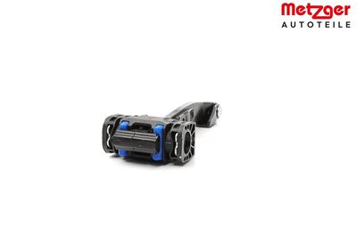FIXARE USA METZGER AUTOTEILE 2312176 31