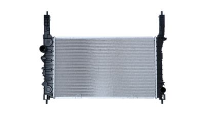 RADIATOR RACIRE MOTOR NRF 59319 4