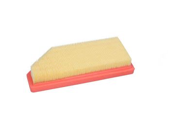 FILTRU AER AMC Filter FAF10917 21