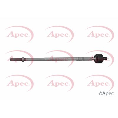 Inner Tie Rod APEC AST6653