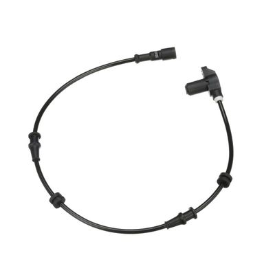 SENZOR TURATIE ROATA DELPHI SS20313 63