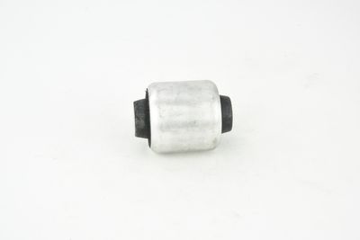 SUPORT TRAPEZ FEBEST BMAB009 26