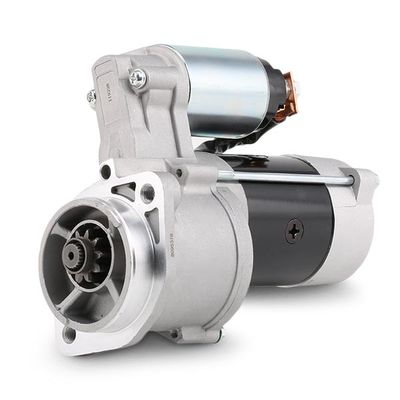 стартер STARK SKSTR-0330070