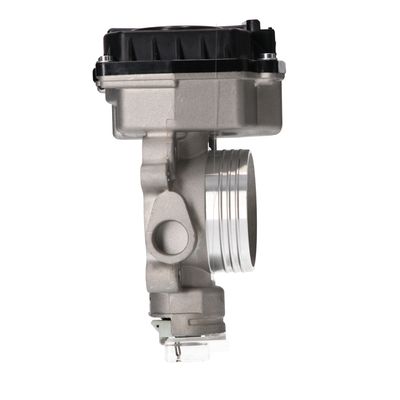 CARCASA CLAPETA NISSENS 955092 34