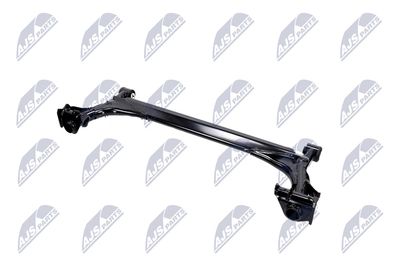 CORP AX NTY ZRZVW016 5