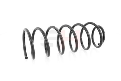 ARC SPIRAL GH GH204708 34