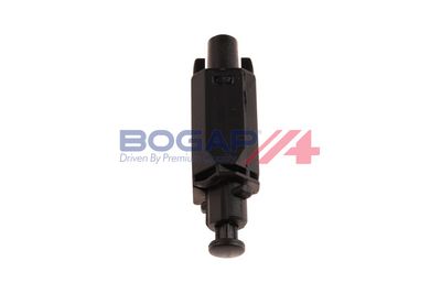 COMUTATOR LUMINI FRANA BOGAP A7326106 4