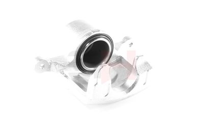 ETRIER FRANA GH GH433521H 10