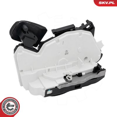 Türschloss ESEN SKV 16SKV124