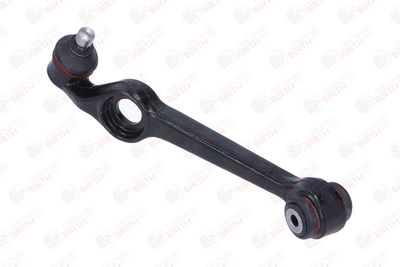 BRAT SUSPENSIE ROATA BIRTH BR1135 8