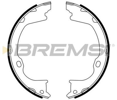 SET SABOTI FRANA FRANA DE MANA