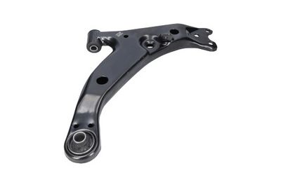 носач, окачване на колелата Kavo Parts SCA-9010