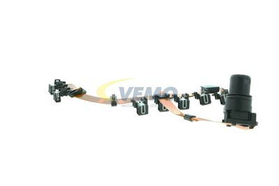 SUPAPA COMUTATOR TRANSMISIE AUTOMATA VEMO V10771052 34