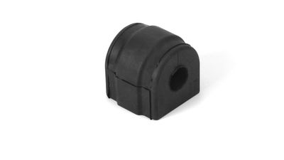 CUZINET STABILIZATOR SKF VKDS358510 3