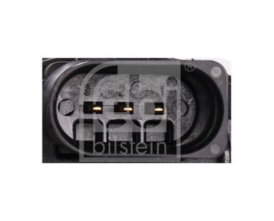 LADER AUFLADUNG FEBI BILSTEIN 186940 2