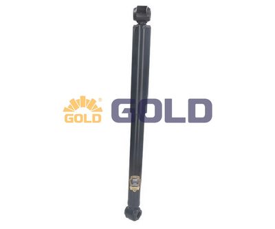 Амортизатор JAPANPARTS 9131477 для VW TARO