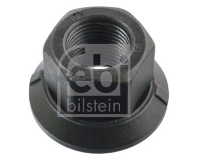 FEBI BILSTEIN Radmutter