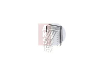 REGLER INNENRAUMGEBLäSE AKS DASIS 048119N 7