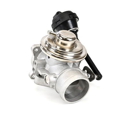 SUPAPA EGR DELPHI EG1065012B1 17