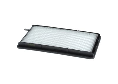 FILTRU AER HABITACLU BOSCH 1987432002 29