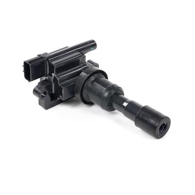 BOBINA DE INDUCTIE DELPHI GN1038512B1 5