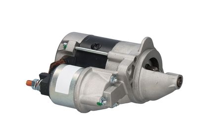 STARTER VALEO 458471 23