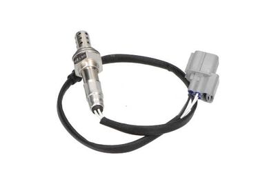 SONDA LAMBDA Kavo Parts EOS2038 17