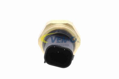 SENSOR KRAFTSTOFFDRUCK VEMO V30720233 9