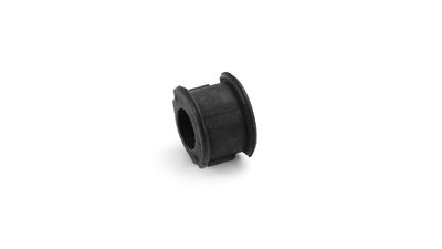 LAGERBUCHSE STABILISATOR SKF VKDS351023 10