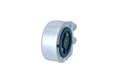 RADIATOR ULEI ULEI MOTOR NRF 31236 37