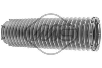 CAPAC PROTECTIE/BURDUF AMORTIZOR