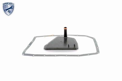 HYDRAULIKFILTERSATZ AUTOMATIKGETRIEBE VAICO V200048 1