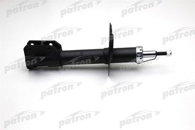 Амортизатор PATRON PSA334864 для FIAT PUNTO