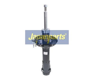 JAPANPARTS Amortizatorius