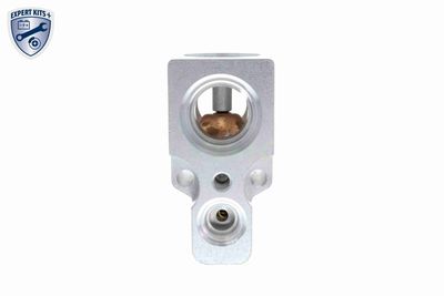 SUPAPA EXPANSIUNE CLIMA VEMO V46770006 6