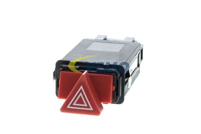 WARNBLINKSCHALTER VEMO V10730217 26