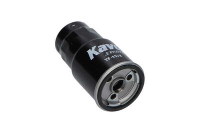 FILTRU COMBUSTIBIL Kavo Parts TF1578 26