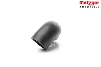 FURTUN EAR SUPRAALIMENTARE METZGER AUTOTEILE 2400718 11