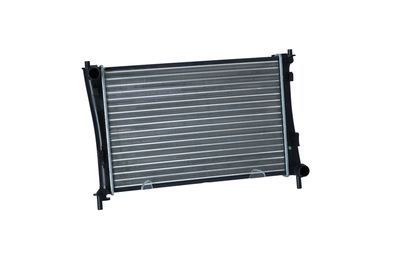 RADIATOR RACIRE MOTOR NRF 58274A 42