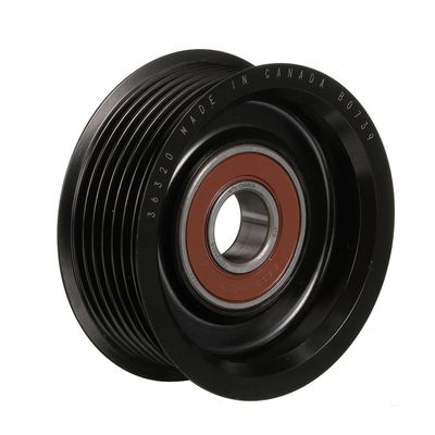 ROLA GHIDARE/CONDUCERE CUREA TRANSMISIE GATES T36320 24