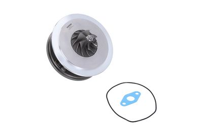 ANSAMBLU MIEZ TURBO KAMOKA 8604206 3