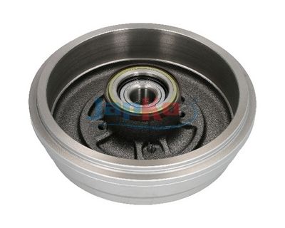 Tambur frana JAPKO 56004C