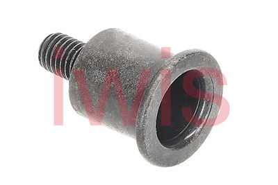 BOLT PATINA LANT DISTRIBUTIE AIC 59669