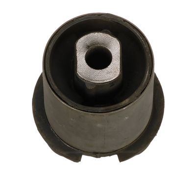 LAGERUNG LENKER GATES AWS1313 69