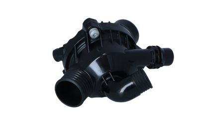 TERMOSTAT LICHID RACIRE NRF 725004 23