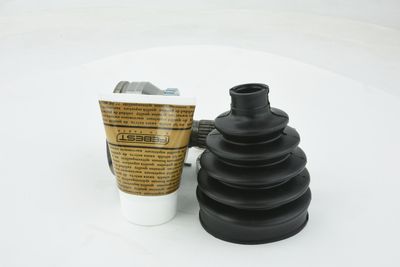 SET ARTICULATIE PLANETARA FEBEST 0410033A43 28