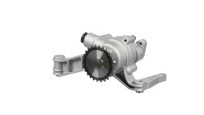 POMPA ULEI ET ENGINETEAM PU0093 8