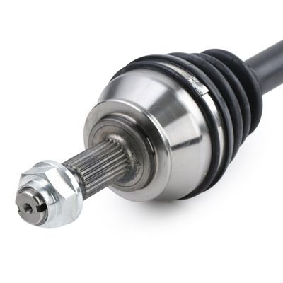 полуоска STARK SKDS-0210375