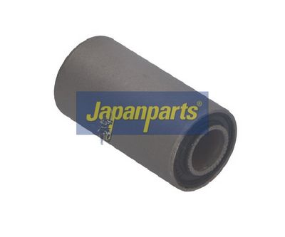 JAPANPARTS Įvorė, lakštinė lingė