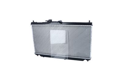 KüHLER MOTORKüHLUNG NRF 517722 27